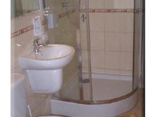 Golden Lion Guest Szewska 19 Апарт-готель 3*